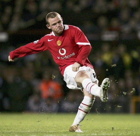 显然为津门 显然为津门