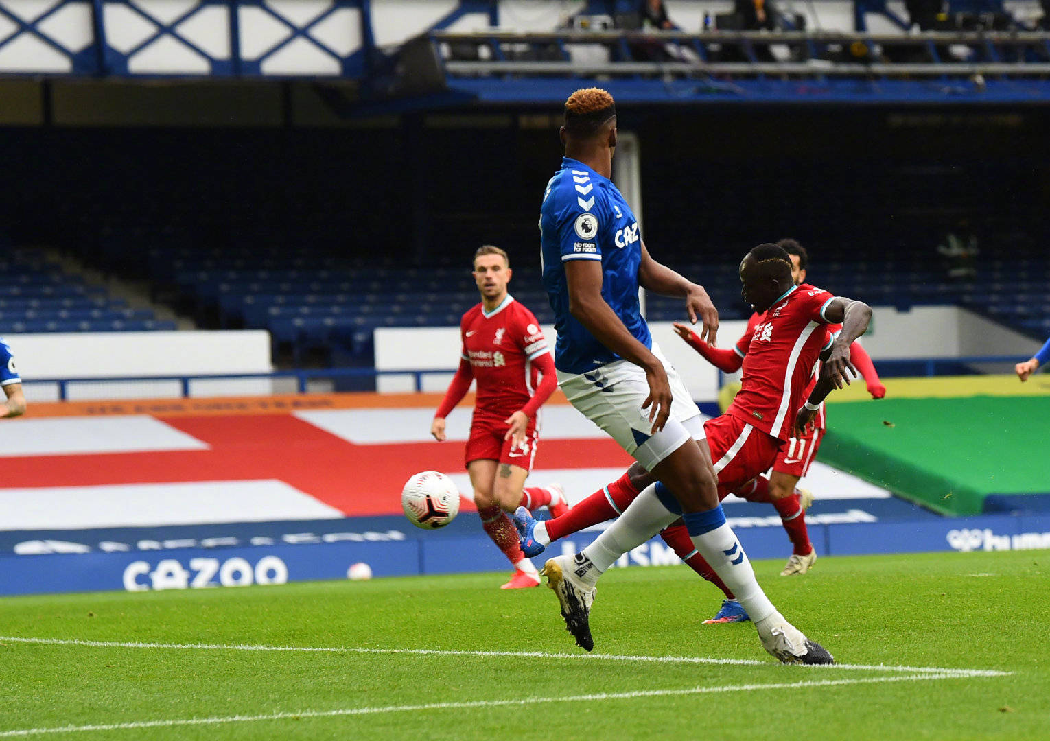 对于孙杨而 对于孙杨而