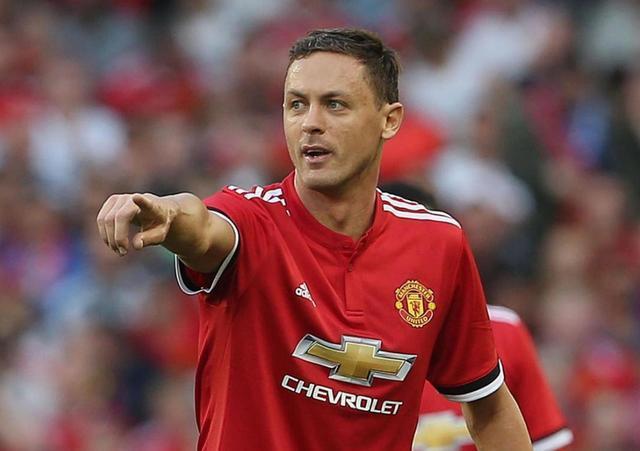 欧洲足球五 欧洲足球五